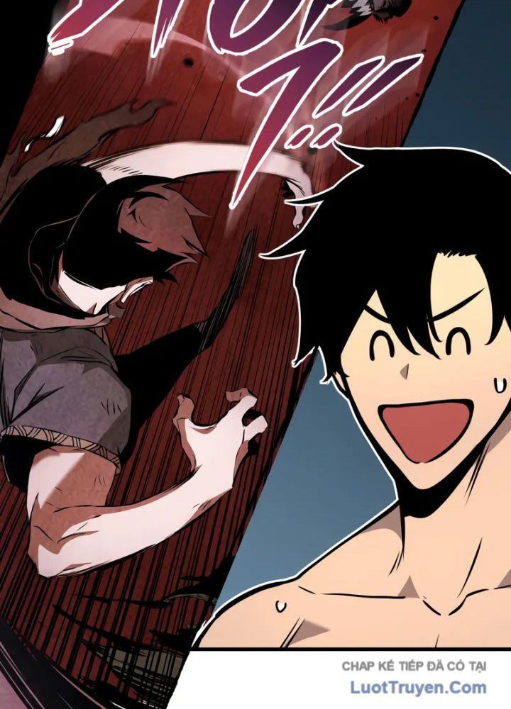 Kỵ Sĩ Lang Thang Chapter 4 - 43