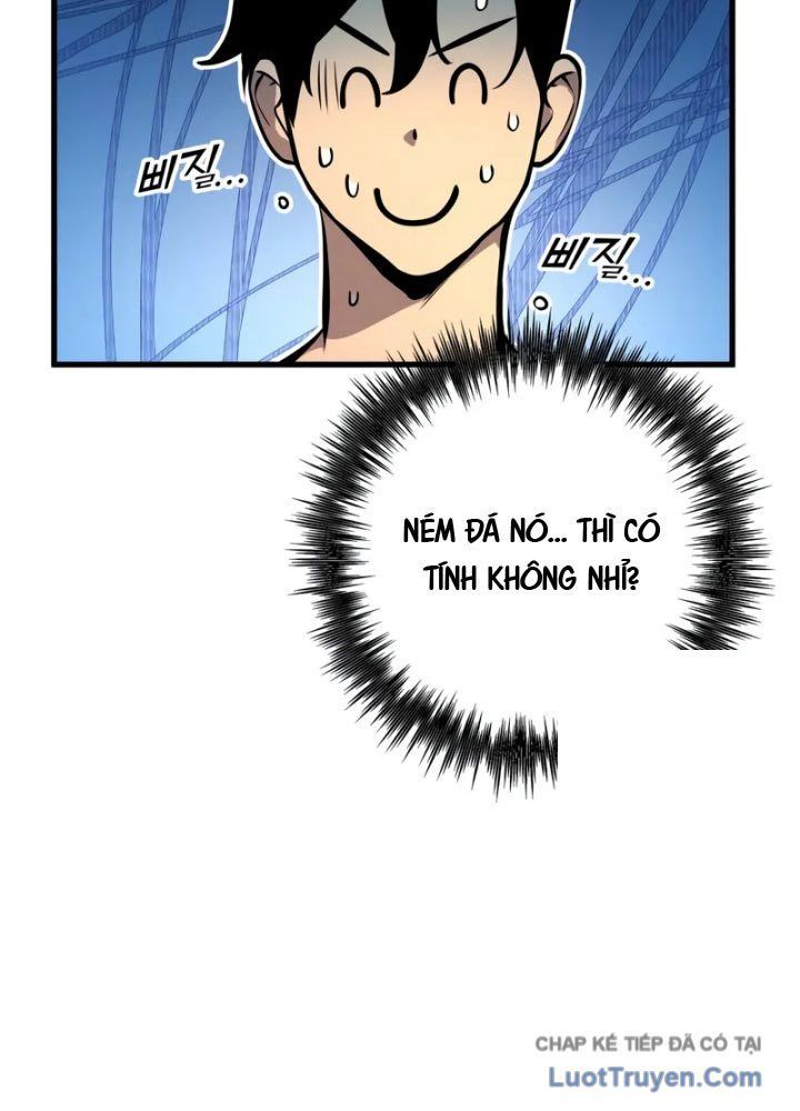 Kỵ Sĩ Lang Thang Chapter 4 - 45