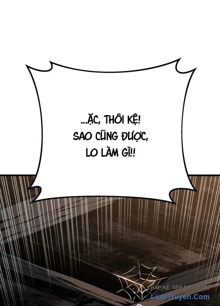 Kỵ Sĩ Lang Thang Chapter 4 - 46