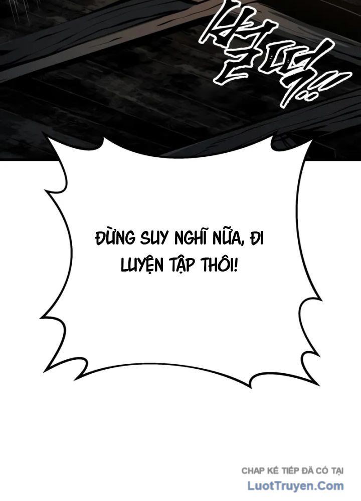 Kỵ Sĩ Lang Thang Chapter 4 - 47