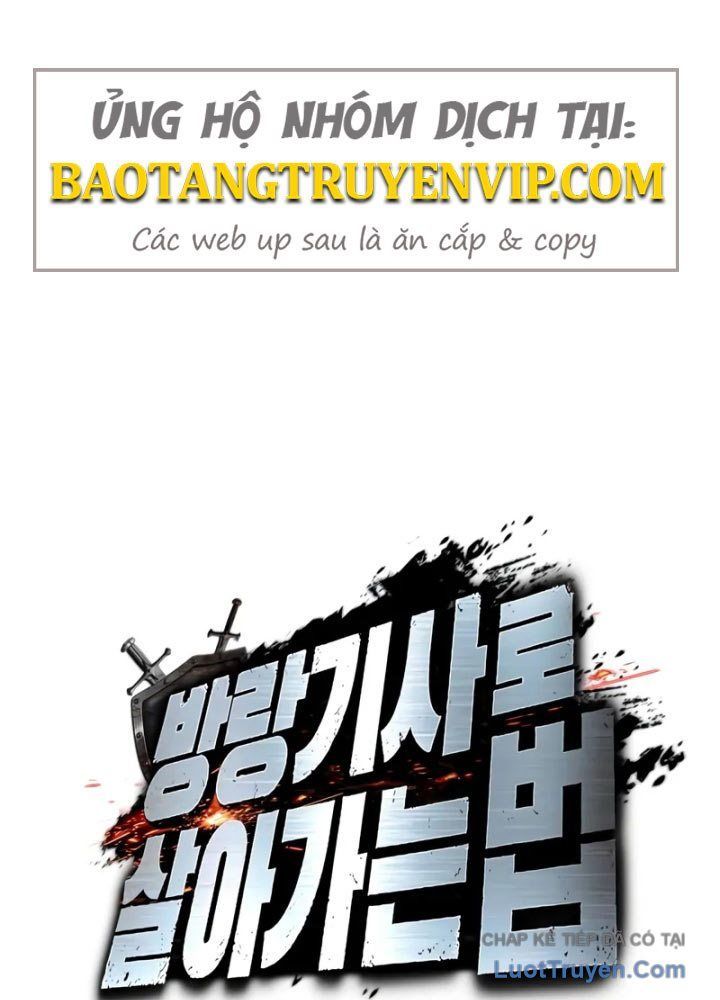 Kỵ Sĩ Lang Thang Chapter 4 - 48