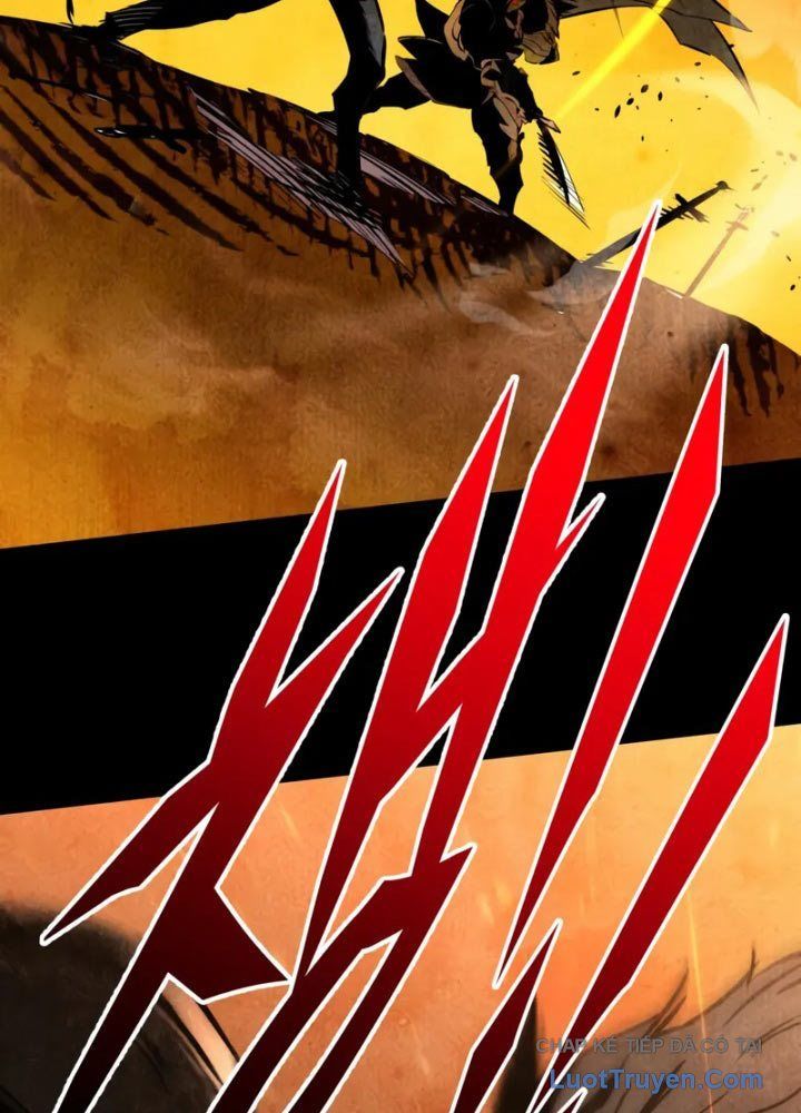 Kỵ Sĩ Lang Thang Chapter 4 - 6