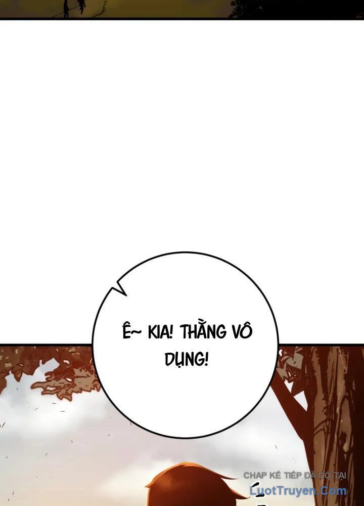 Kỵ Sĩ Lang Thang Chapter 4 - 51