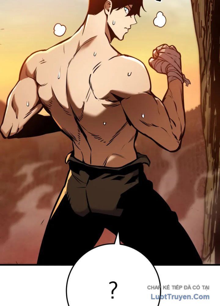 Kỵ Sĩ Lang Thang Chapter 4 - 52