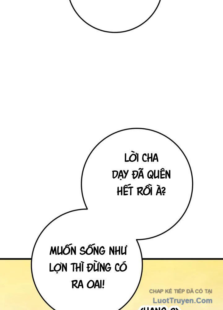 Kỵ Sĩ Lang Thang Chapter 4 - 53