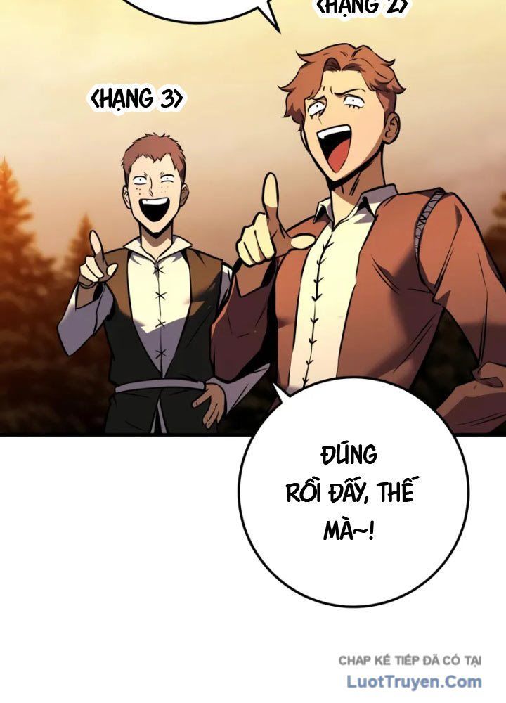 Kỵ Sĩ Lang Thang Chapter 4 - 54
