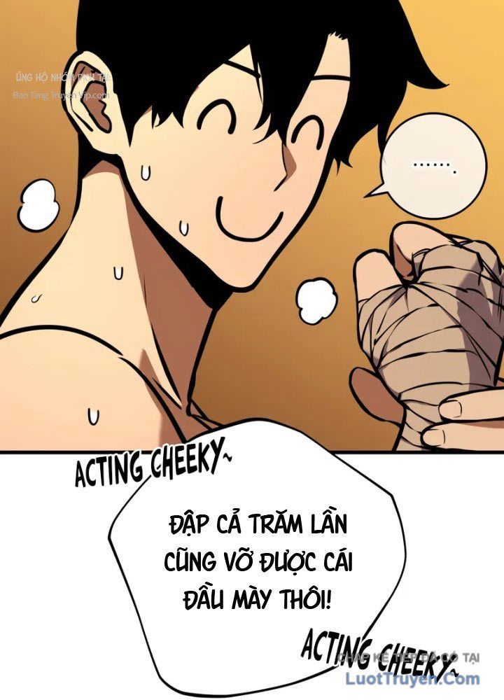 Kỵ Sĩ Lang Thang Chapter 4 - 56