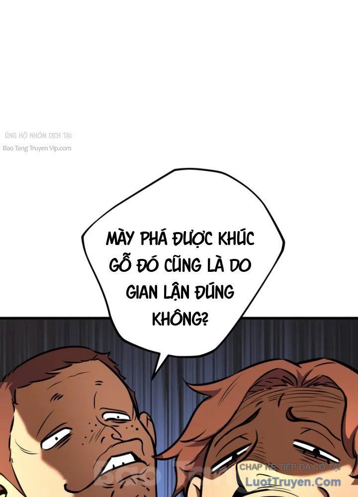 Kỵ Sĩ Lang Thang Chapter 4 - 57