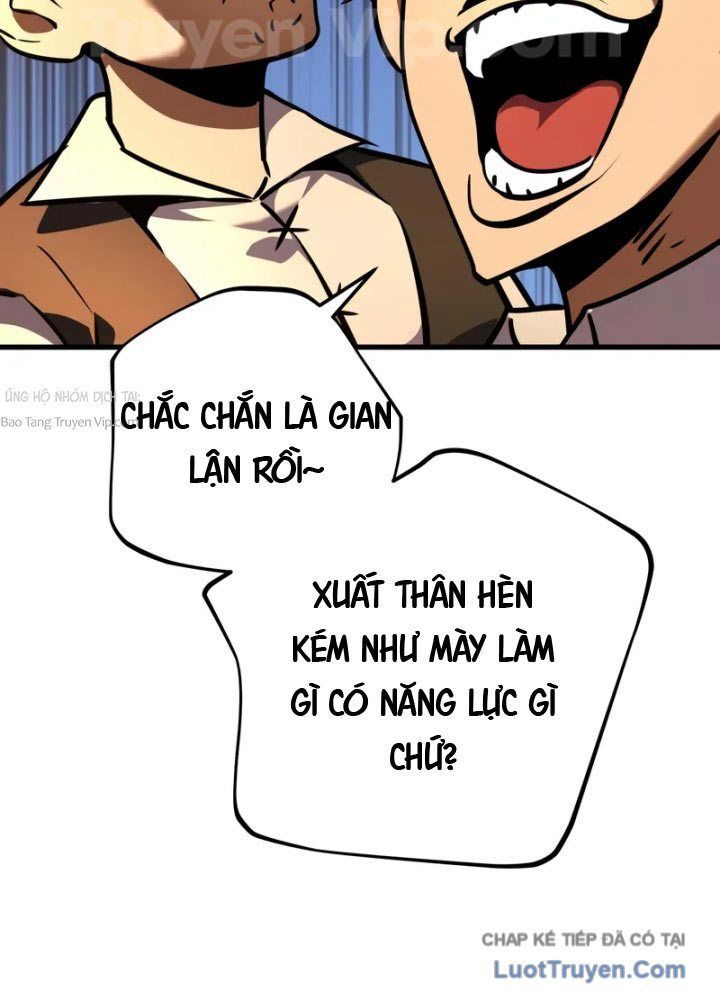 Kỵ Sĩ Lang Thang Chapter 4 - 58