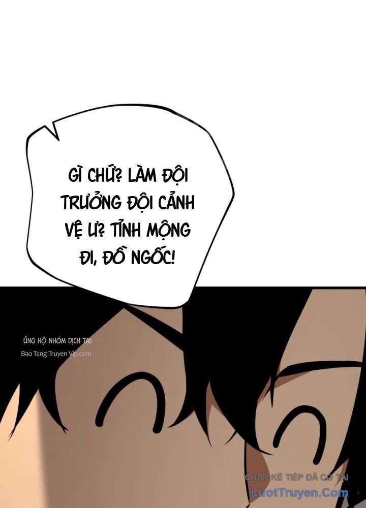 Kỵ Sĩ Lang Thang Chapter 4 - 59