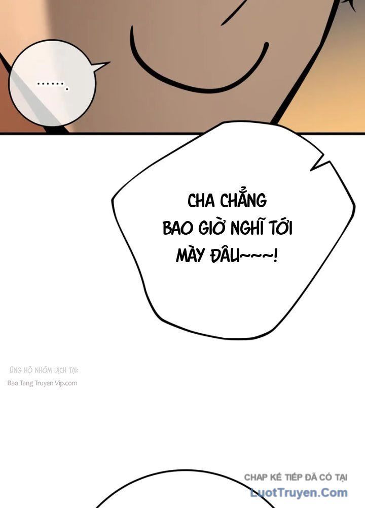 Kỵ Sĩ Lang Thang Chapter 4 - 60