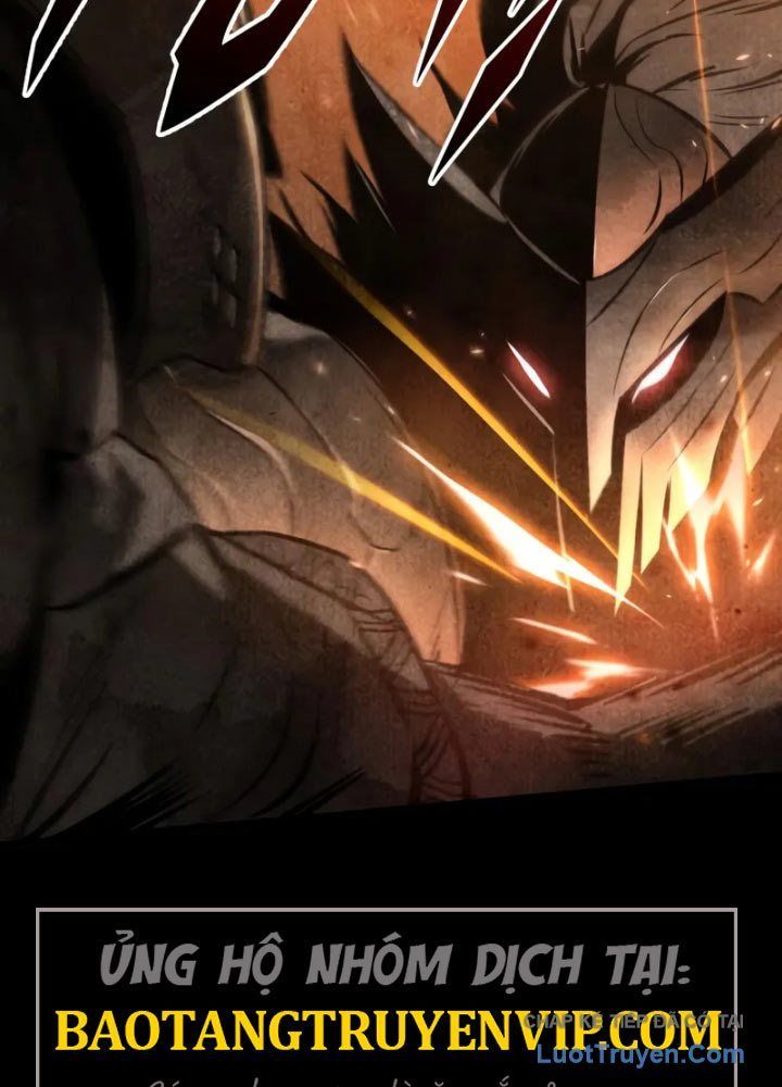 Kỵ Sĩ Lang Thang Chapter 4 - 7