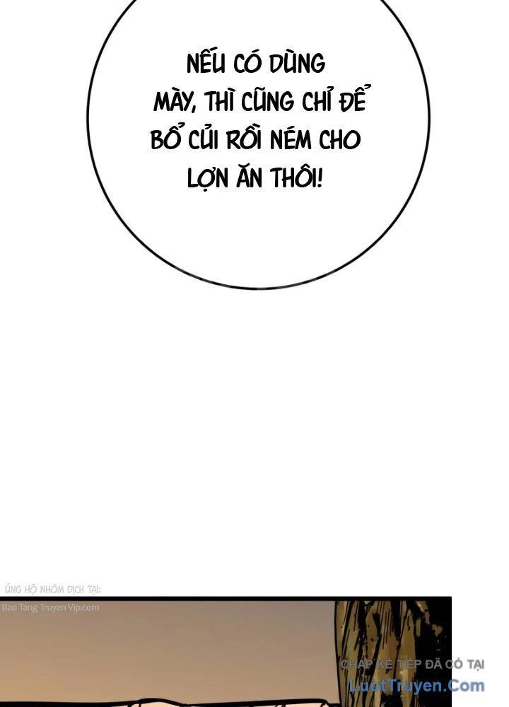 Kỵ Sĩ Lang Thang Chapter 4 - 61