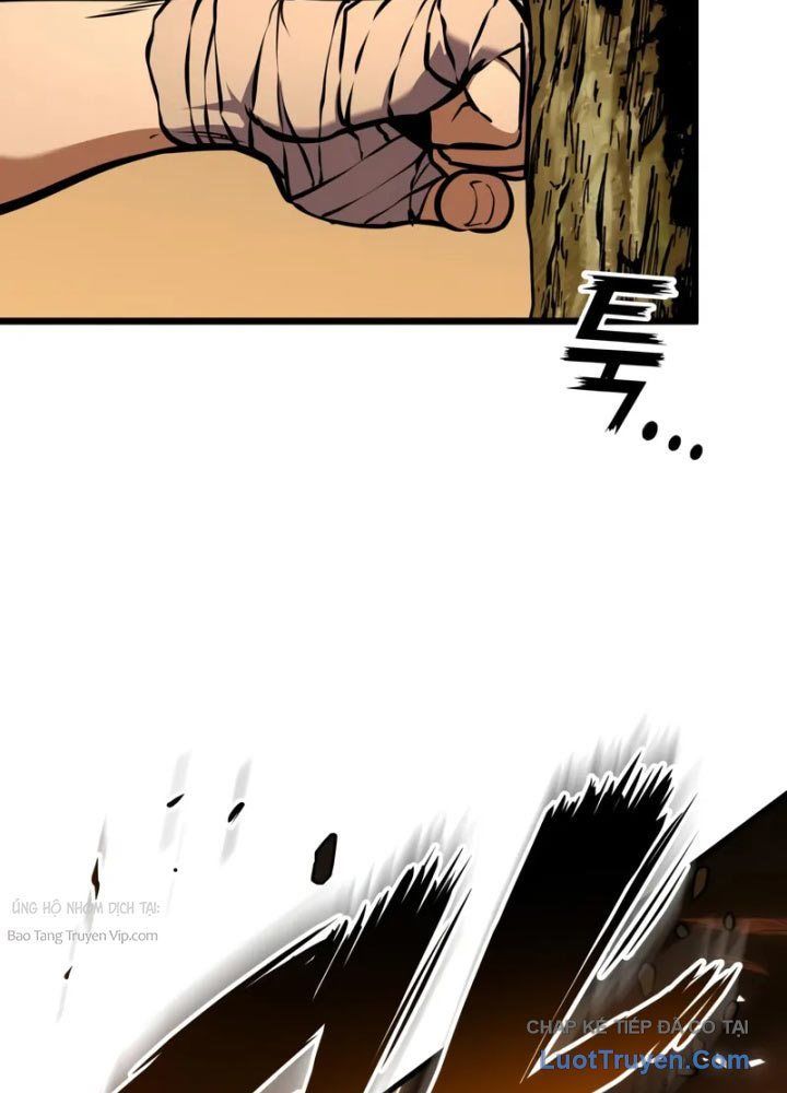 Kỵ Sĩ Lang Thang Chapter 4 - 62