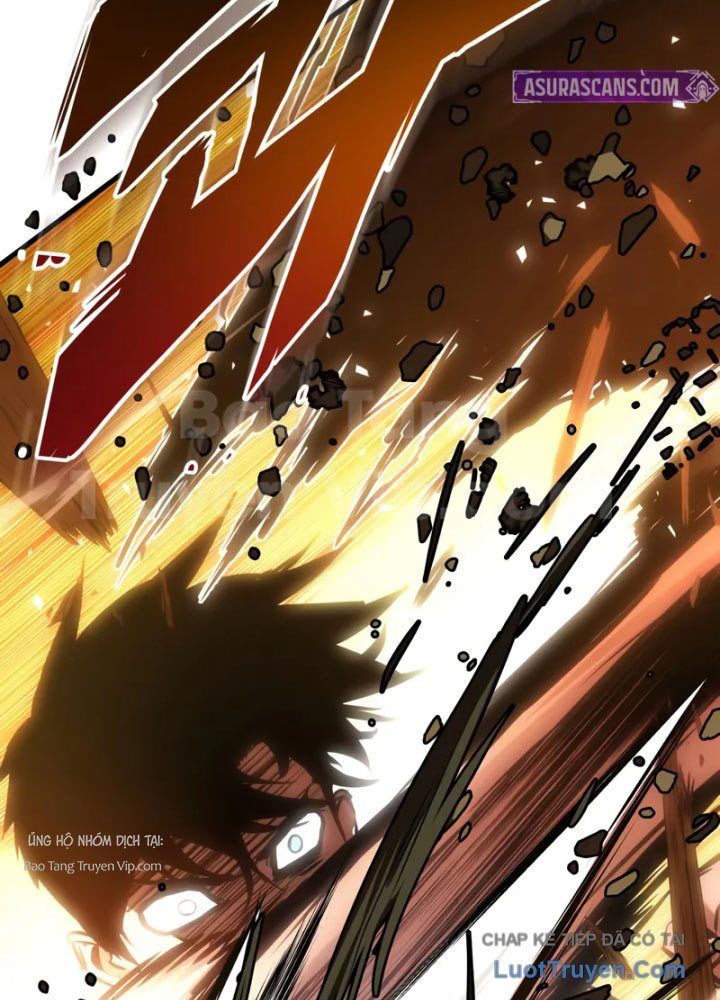Kỵ Sĩ Lang Thang Chapter 4 - 63