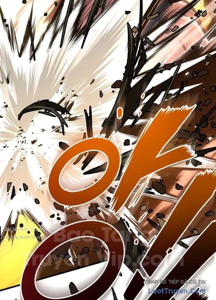 Kỵ Sĩ Lang Thang Chapter 4 - 64