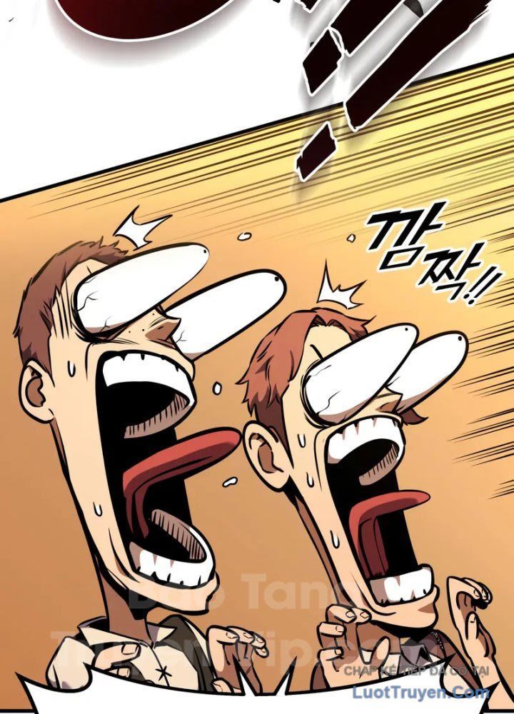 Kỵ Sĩ Lang Thang Chapter 4 - 65