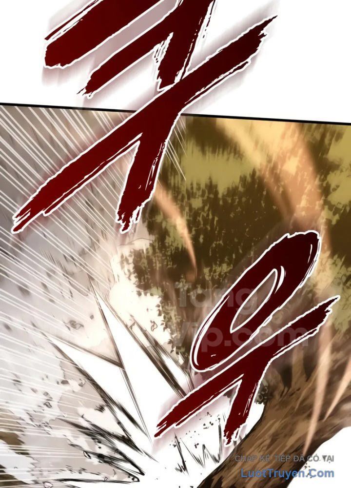 Kỵ Sĩ Lang Thang Chapter 4 - 67