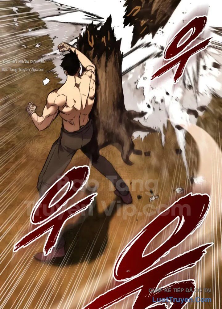 Kỵ Sĩ Lang Thang Chapter 4 - 68