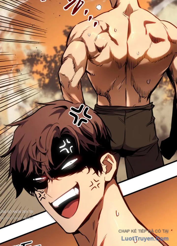 Kỵ Sĩ Lang Thang Chapter 4 - 70