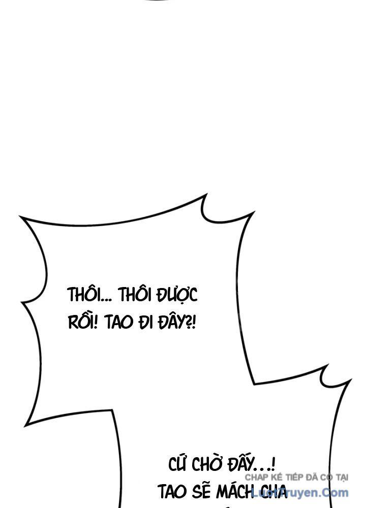 Kỵ Sĩ Lang Thang Chapter 4 - 72