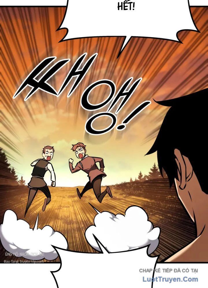 Kỵ Sĩ Lang Thang Chapter 4 - 73