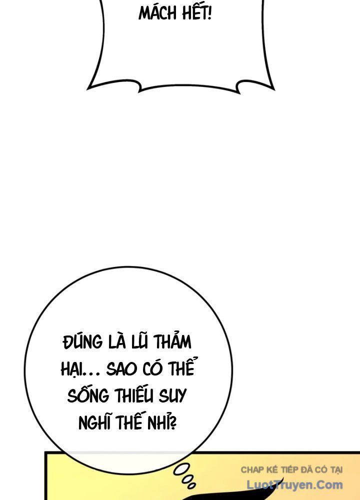 Kỵ Sĩ Lang Thang Chapter 4 - 74