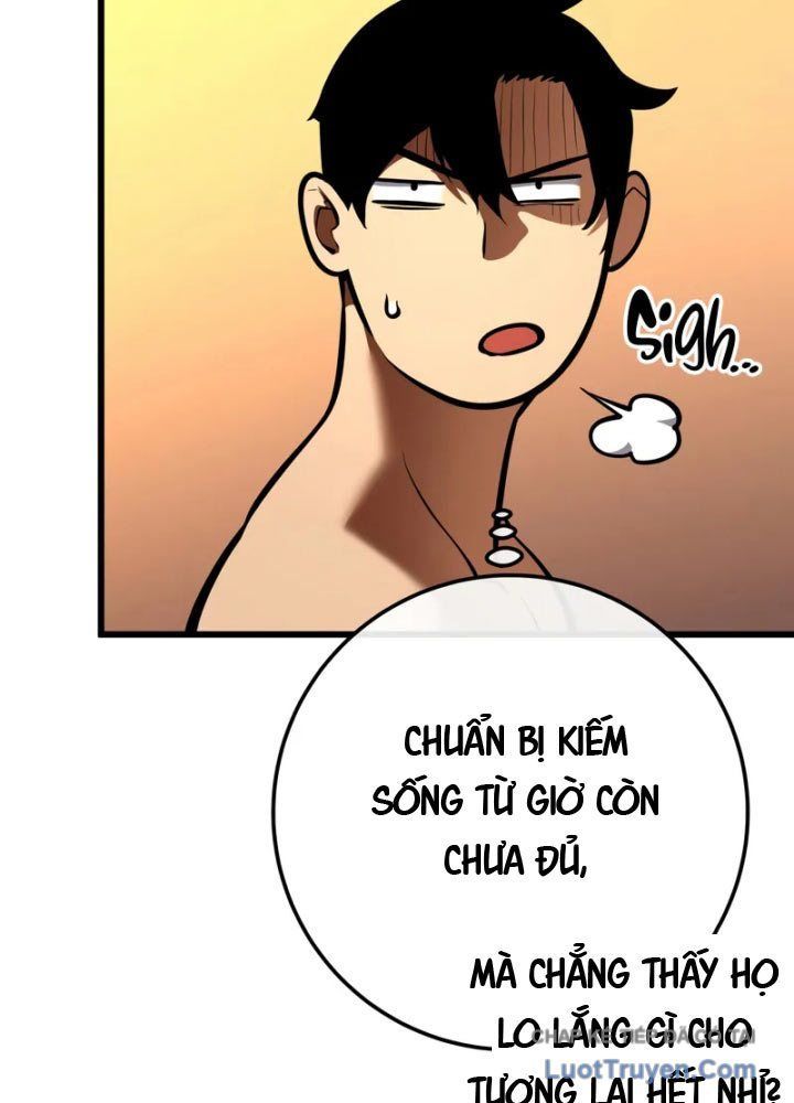 Kỵ Sĩ Lang Thang Chapter 4 - 75