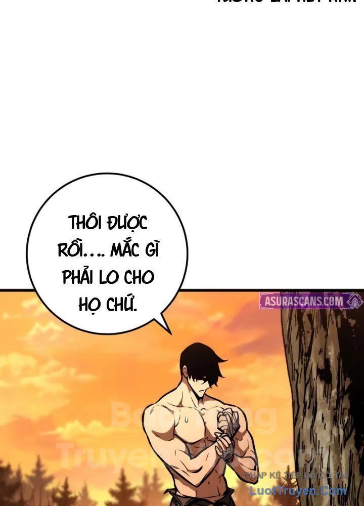 Kỵ Sĩ Lang Thang Chapter 4 - 76