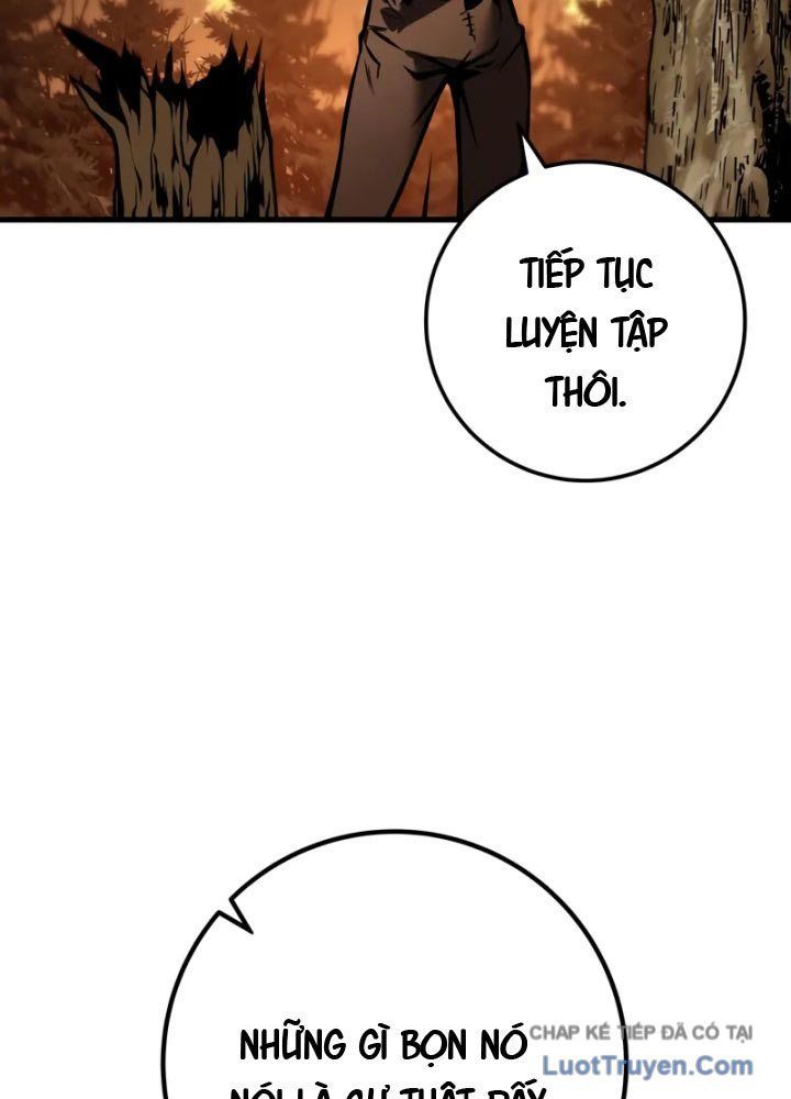 Kỵ Sĩ Lang Thang Chapter 4 - 77