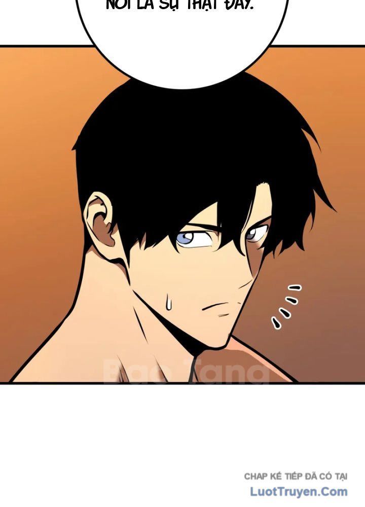 Kỵ Sĩ Lang Thang Chapter 4 - 78