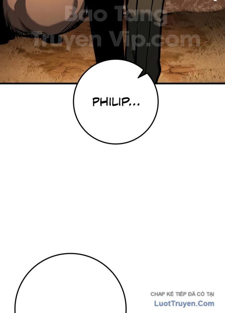 Kỵ Sĩ Lang Thang Chapter 4 - 81