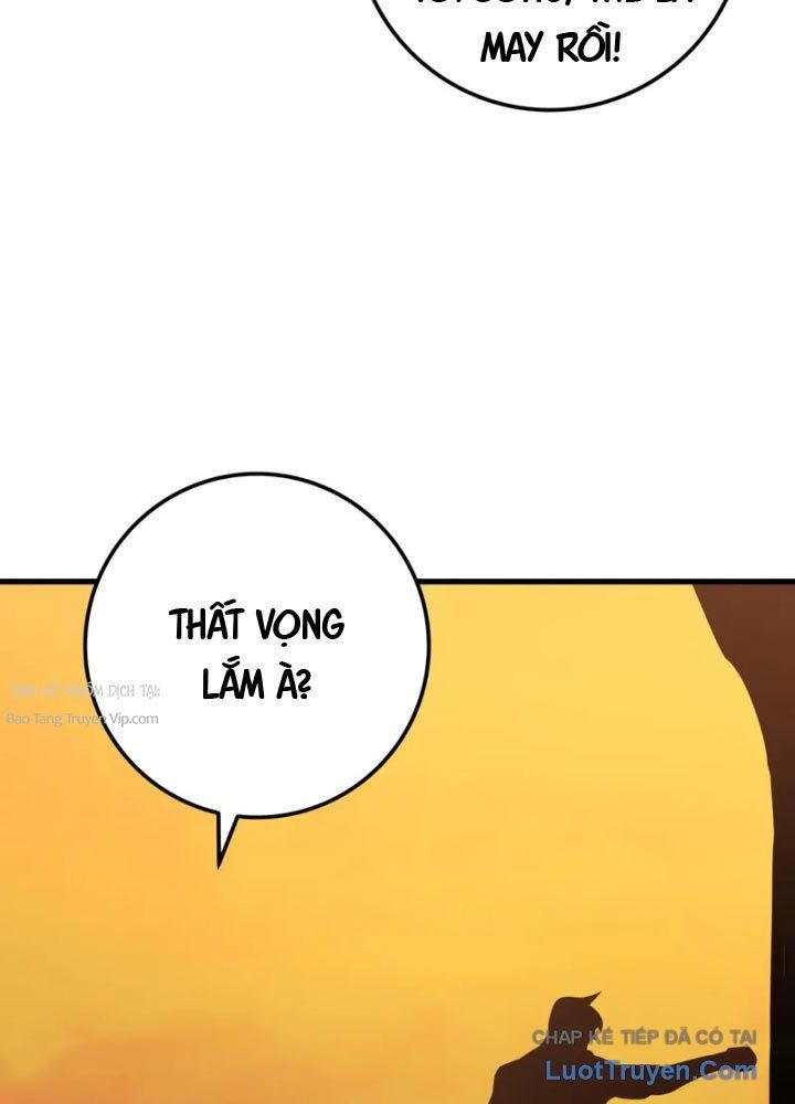 Kỵ Sĩ Lang Thang Chapter 4 - 83