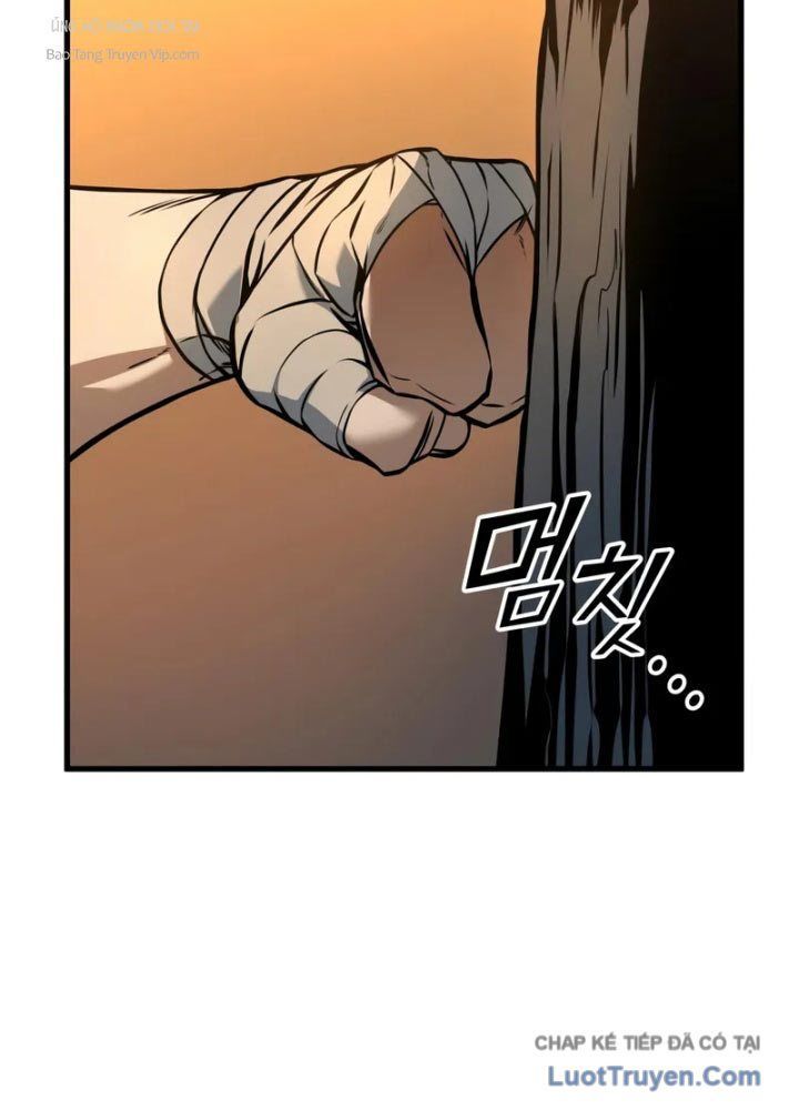 Kỵ Sĩ Lang Thang Chapter 4 - 86