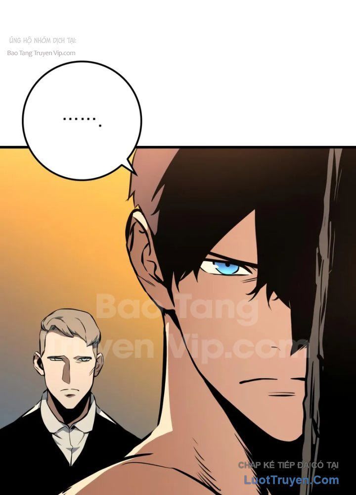 Kỵ Sĩ Lang Thang Chapter 4 - 87