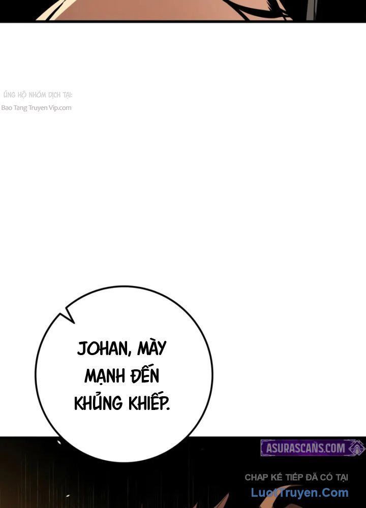 Kỵ Sĩ Lang Thang Chapter 4 - 88