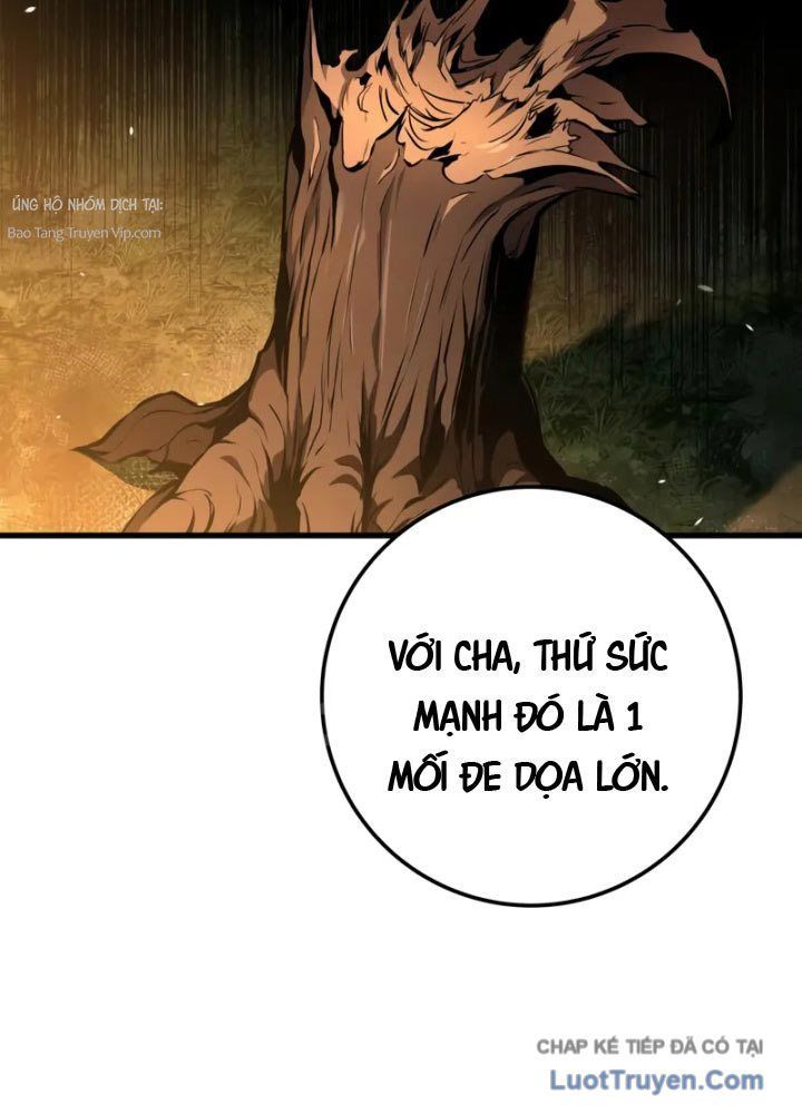 Kỵ Sĩ Lang Thang Chapter 4 - 89