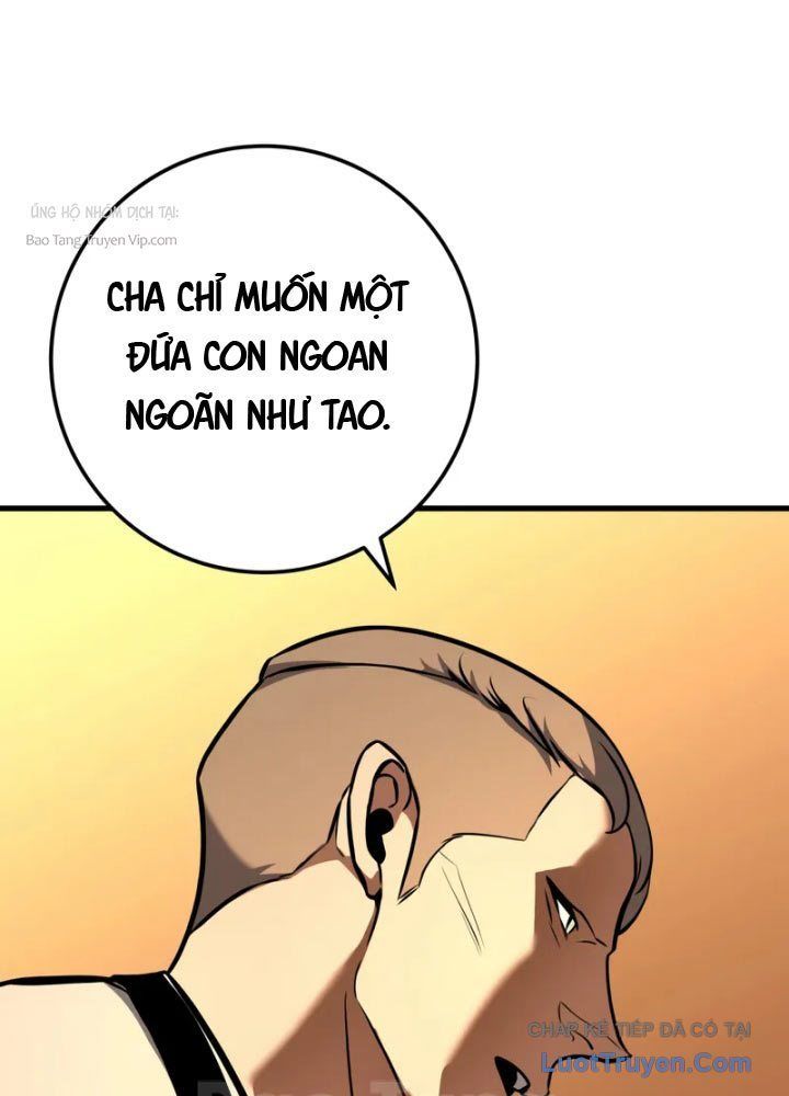 Kỵ Sĩ Lang Thang Chapter 4 - 90