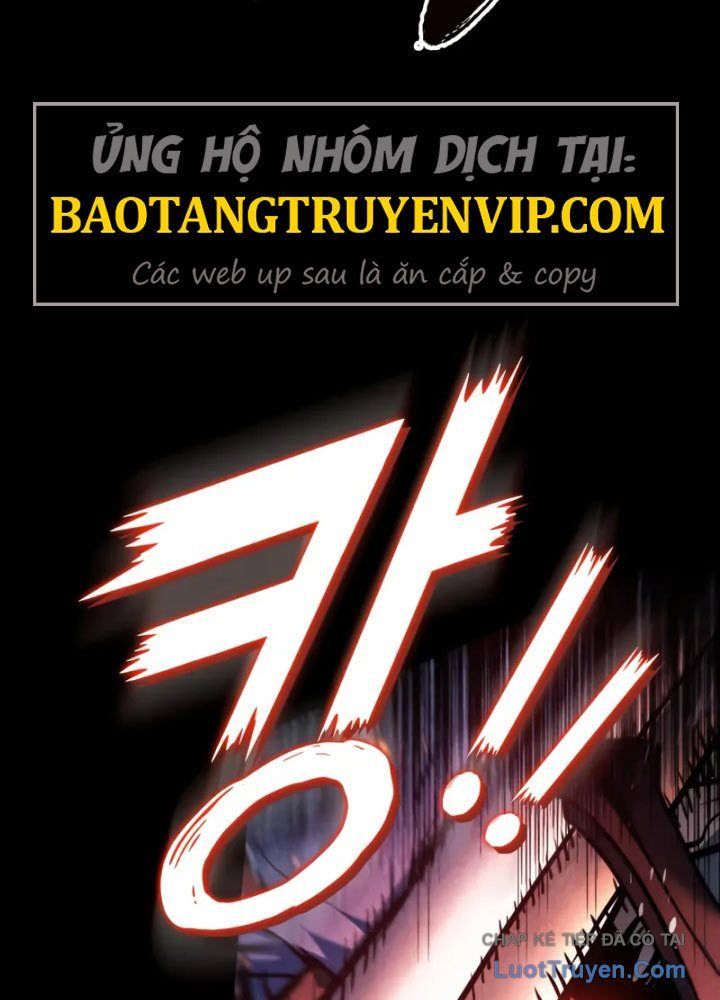 Kỵ Sĩ Lang Thang Chapter 4 - 10