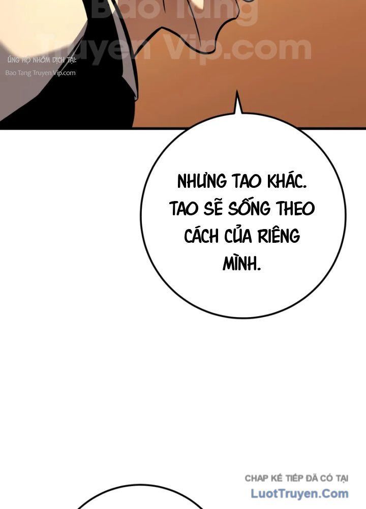 Kỵ Sĩ Lang Thang Chapter 4 - 91