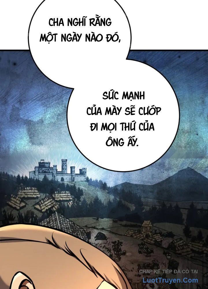 Kỵ Sĩ Lang Thang Chapter 4 - 92