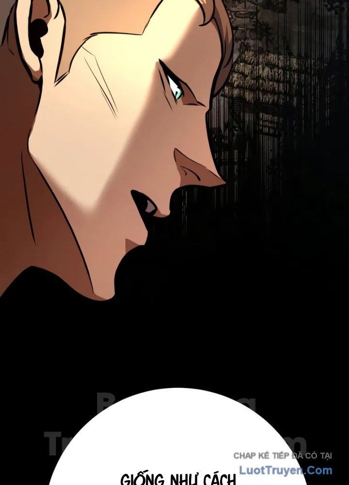 Kỵ Sĩ Lang Thang Chapter 4 - 93