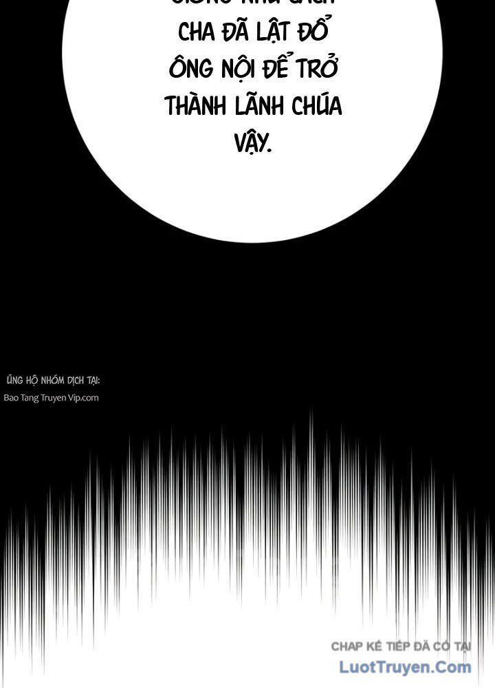 Kỵ Sĩ Lang Thang Chapter 4 - 94