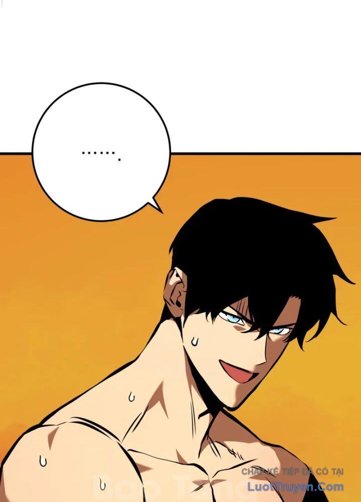 Kỵ Sĩ Lang Thang Chapter 4 - 95