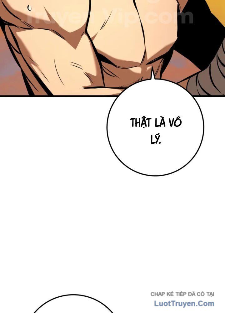 Kỵ Sĩ Lang Thang Chapter 4 - 96