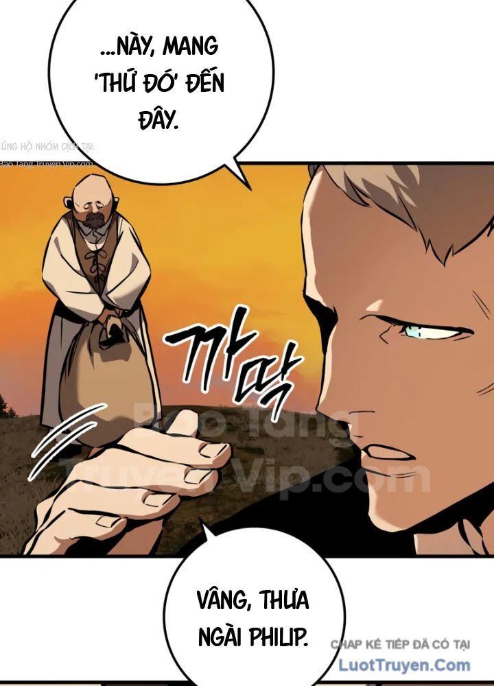 Kỵ Sĩ Lang Thang Chapter 4 - 97