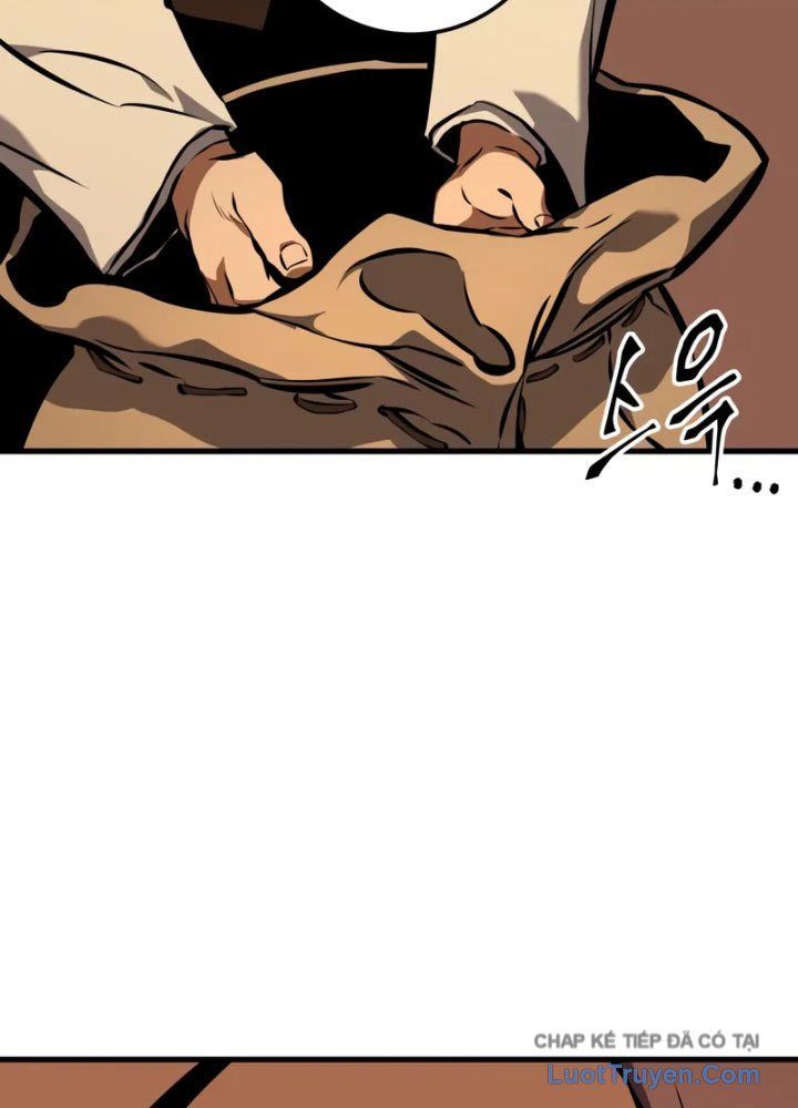 Kỵ Sĩ Lang Thang Chapter 4 - 98