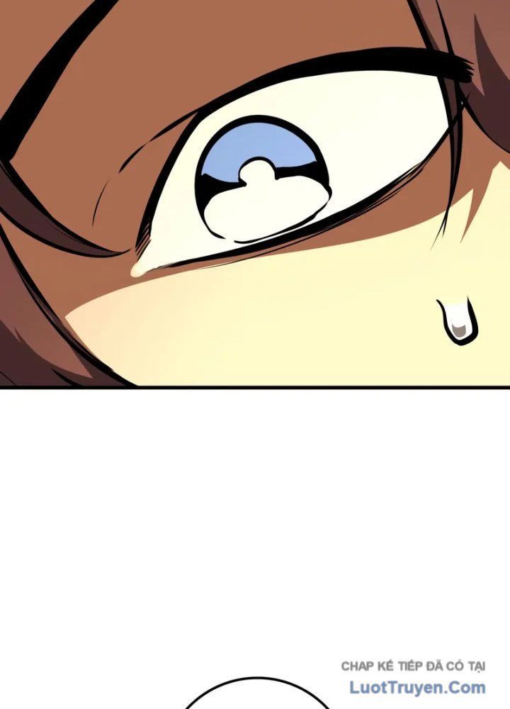 Kỵ Sĩ Lang Thang Chapter 4 - 99