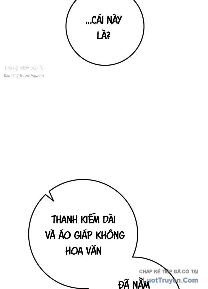 Kỵ Sĩ Lang Thang Chapter 4 - 100