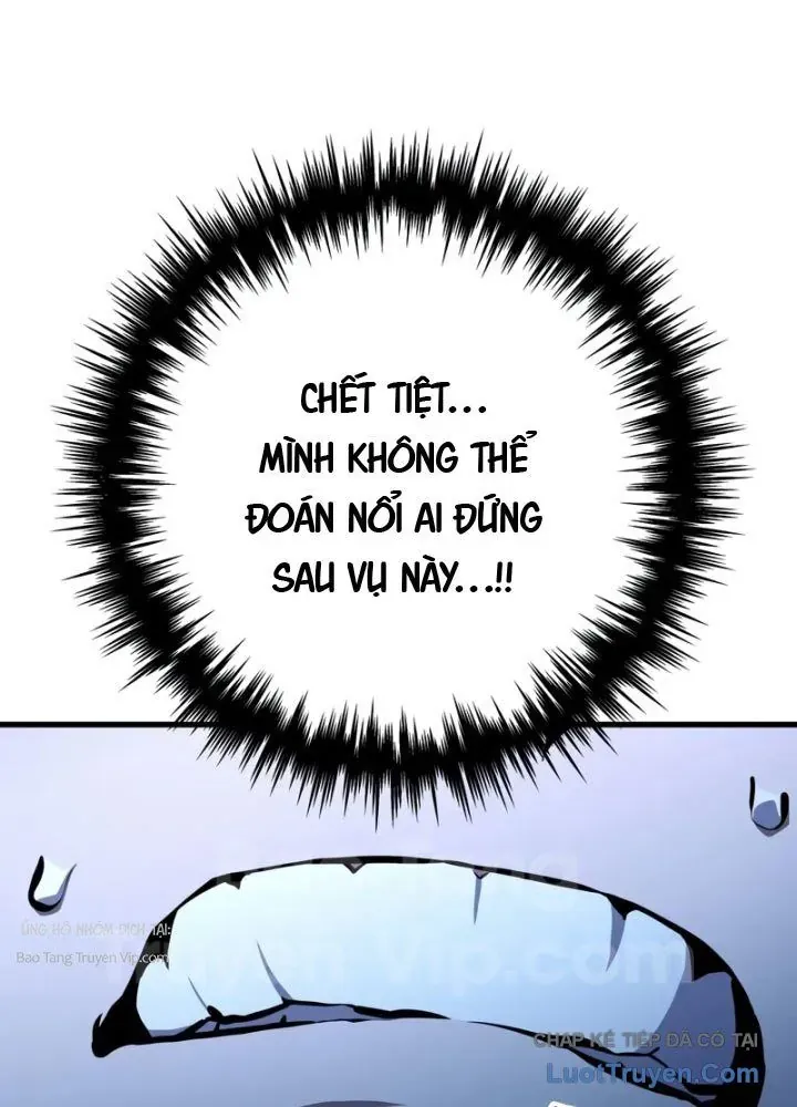 Kỵ Sĩ Lang Thang Chapter 5 - 11